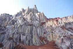 الهه نمک (الهه نمک)