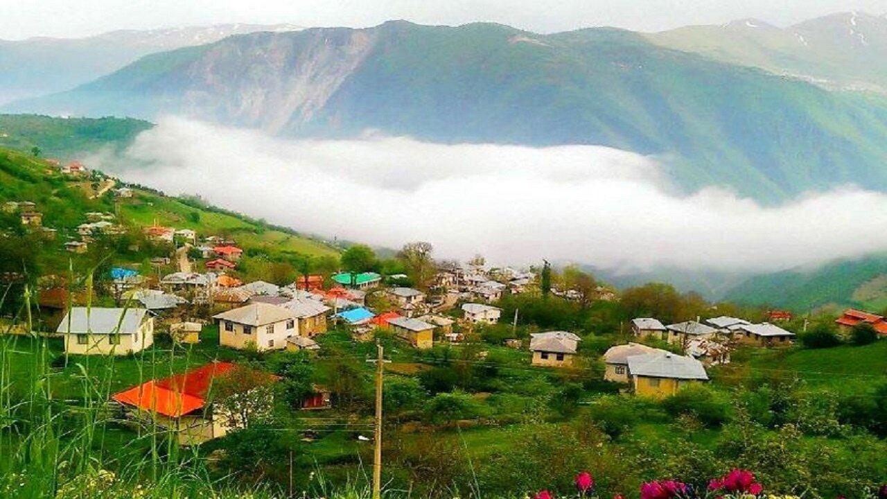 طبیعتگردی (بام سوباتان)