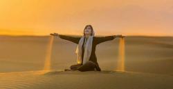 روستای مصر (روستای-مصر)