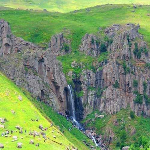 دره (دره ساری داش)