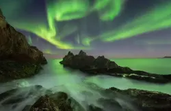 شهر تریبرکا (شهر تریبرکا)