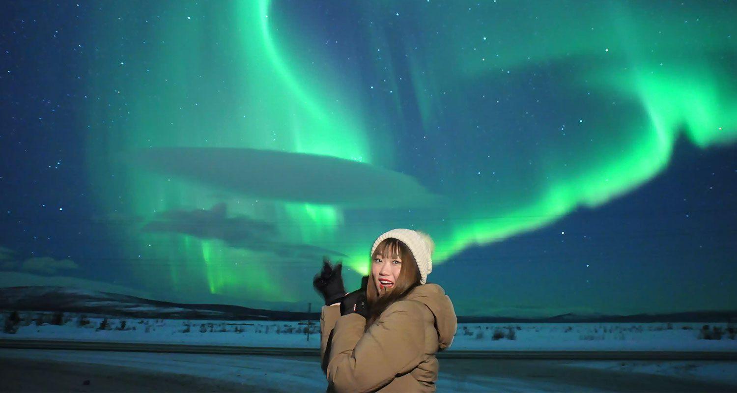 تور گروهی روسیه