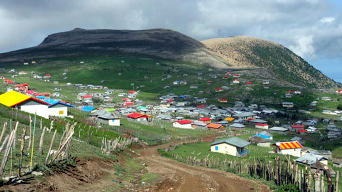 سوباتان بهشتی در ایران