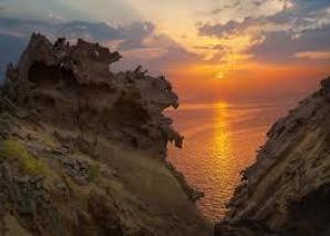 جاهای دیدنی قشم: 10 جایی